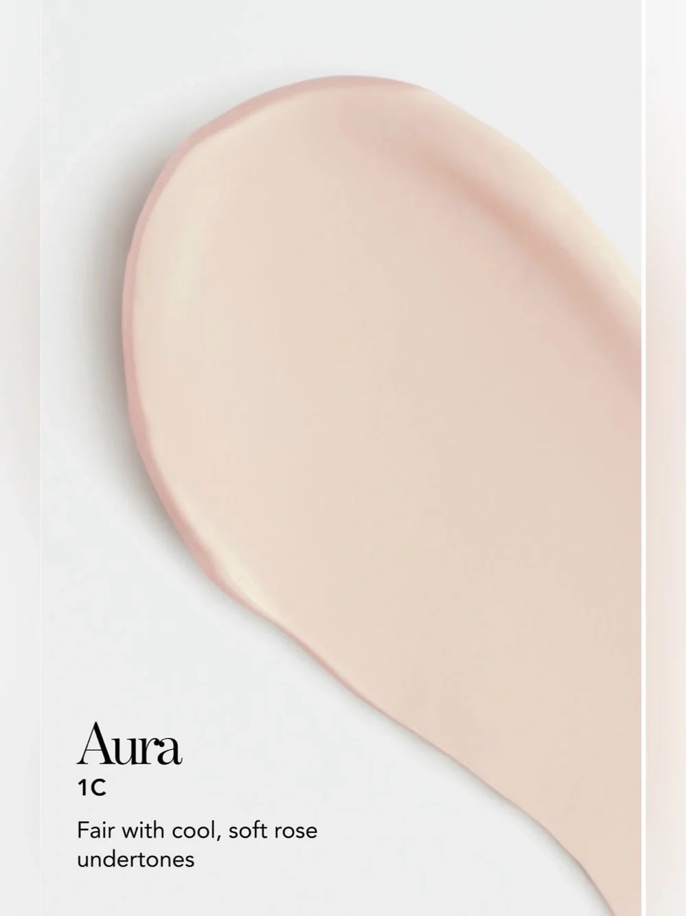 CHANTECAILLE BIO LIFTING CONCEALER